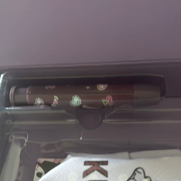 New:Sanrio Kuromi Gift: See description - Picture 14 of 16